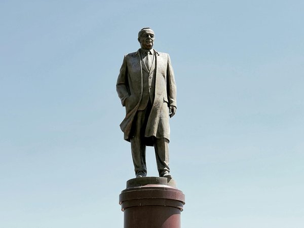 Top fournisseurs d'esim : comparez les offres en un instant