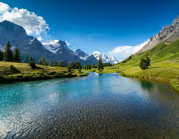 Découvrez des trésors artisanaux dans notre boutique bouddhiste en ligne