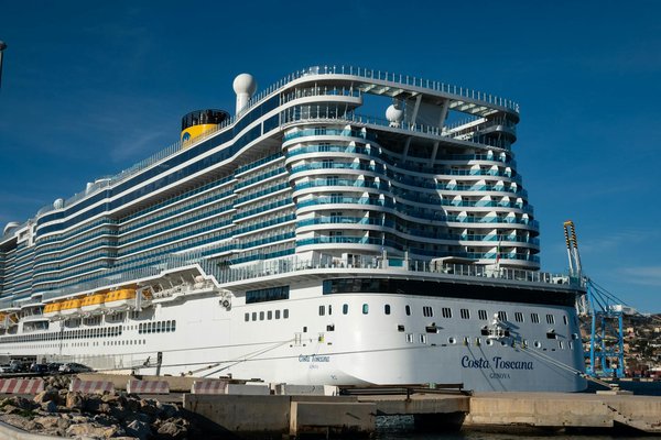 Quelles croisières offrent des ateliers de fabrication de bijoux en or en Amérique du Sud?