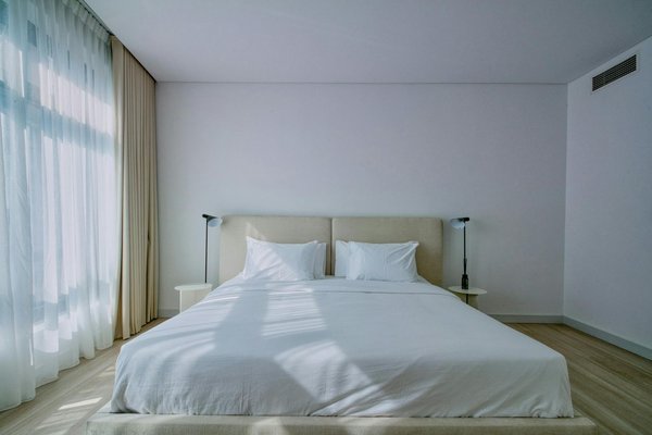 Quels sont les meilleurs itinéraires pour une randonnée dans les montagnes des Appalaches, USA : conseils et équipements ?