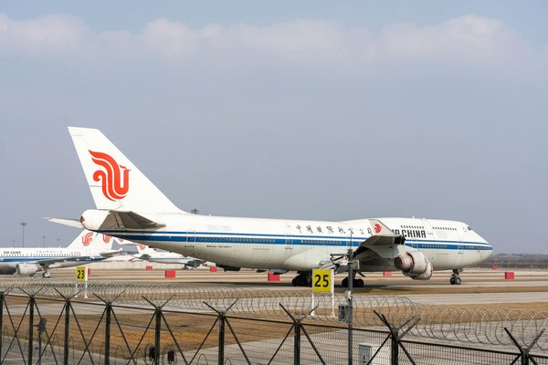 Explorez notre sélection d'objets artisanaux bouddhistes en ligne