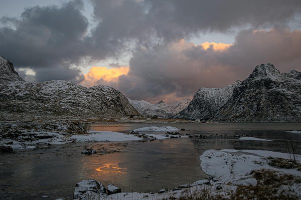 Comment planifier une visite des cités perdues des Incas au Pérou?