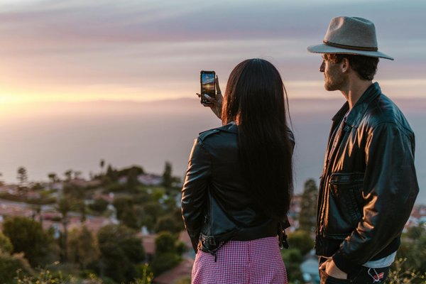 Comment découvrir les traditions de la poterie en Bulgarie?